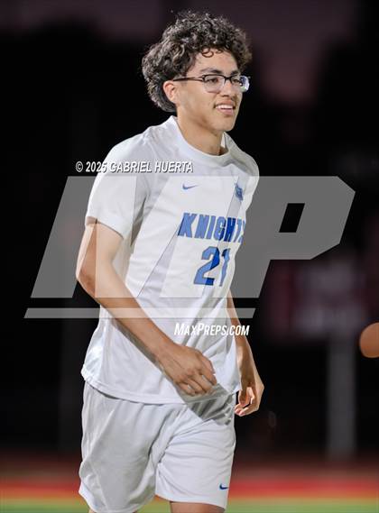 Thumbnail 1 in Westview @ Moon Valley photogallery.