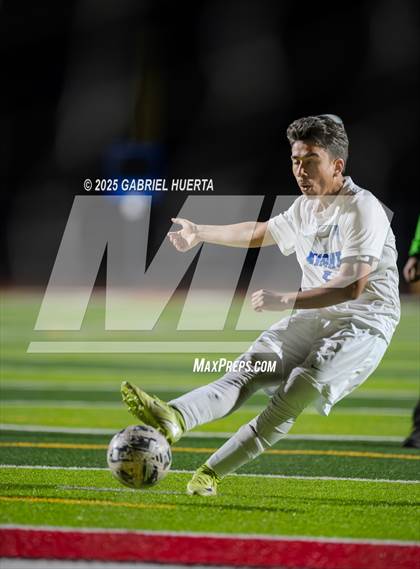 Thumbnail 1 in Westview @ Moon Valley photogallery.