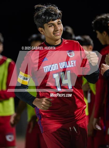 Thumbnail 2 in Westview @ Moon Valley photogallery.