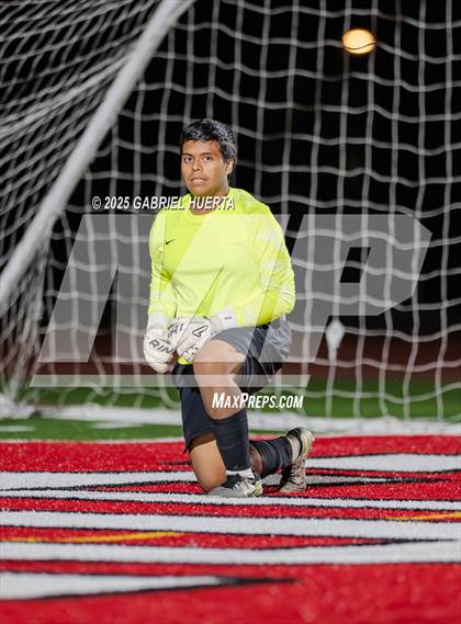 Thumbnail 2 in Westview @ Moon Valley photogallery.