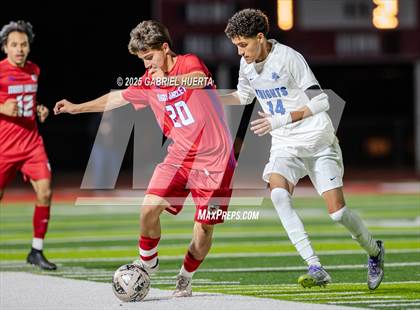 Thumbnail 3 in Westview @ Moon Valley photogallery.