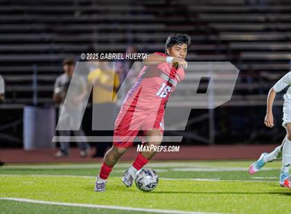 Thumbnail 1 in Westview @ Moon Valley photogallery.