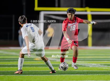 Thumbnail 2 in Westview @ Moon Valley photogallery.