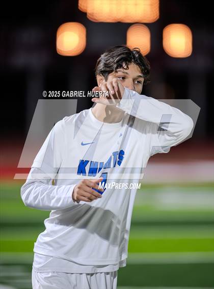 Thumbnail 3 in Westview @ Moon Valley photogallery.