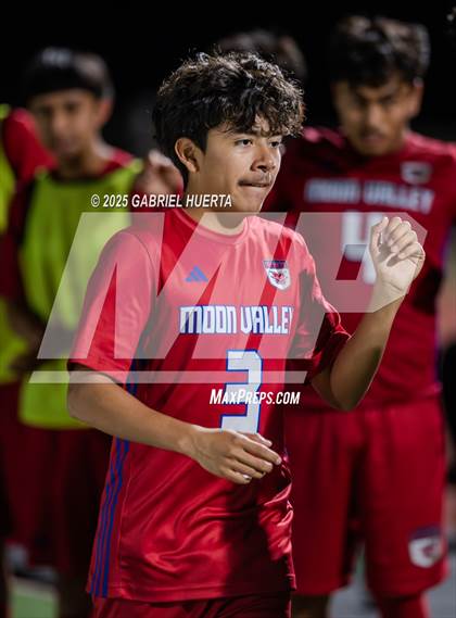 Thumbnail 2 in Westview @ Moon Valley photogallery.