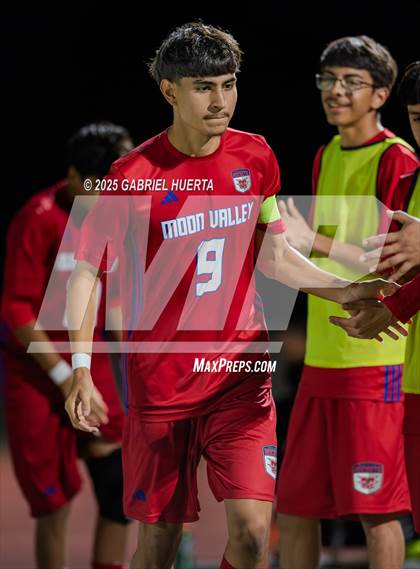 Thumbnail 1 in Westview @ Moon Valley photogallery.