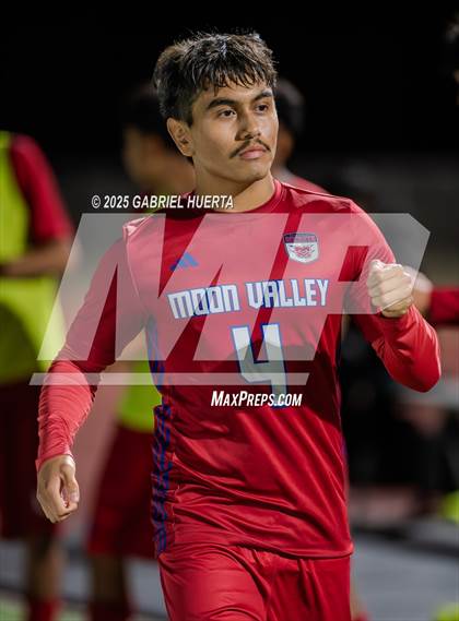 Thumbnail 3 in Westview @ Moon Valley photogallery.