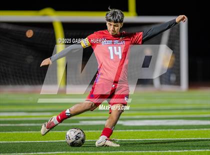 Thumbnail 2 in Westview @ Moon Valley photogallery.