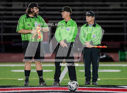 Thumbnail 2 in Westview @ Moon Valley photogallery.