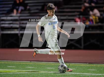 Thumbnail 1 in Westview @ Moon Valley photogallery.