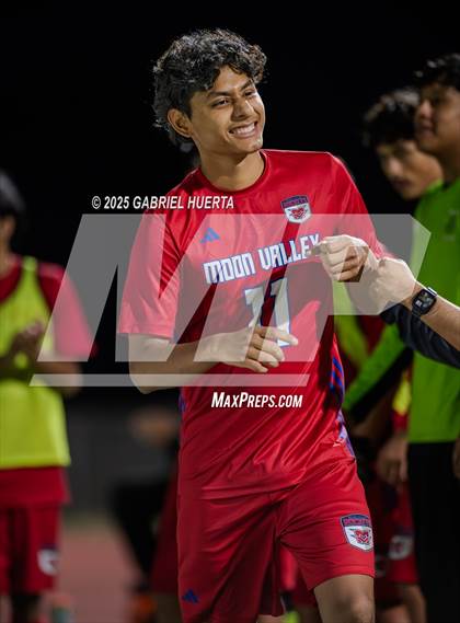 Thumbnail 1 in Westview @ Moon Valley photogallery.