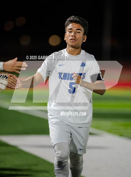 Thumbnail 1 in Westview @ Moon Valley photogallery.