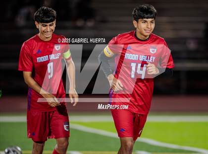 Thumbnail 3 in Westview @ Moon Valley photogallery.