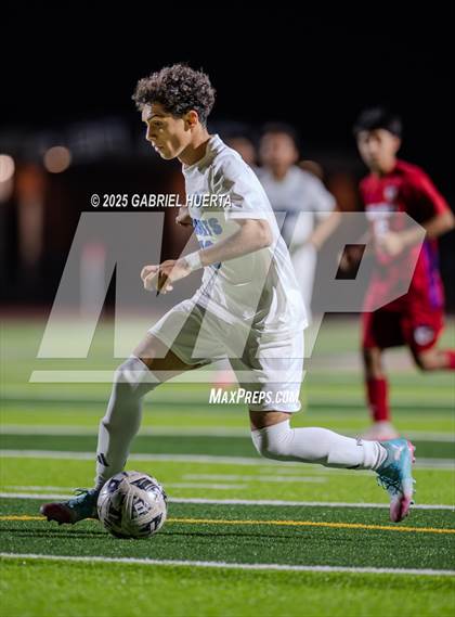 Thumbnail 3 in Westview @ Moon Valley photogallery.