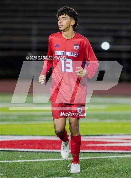 Thumbnail 3 in Westview @ Moon Valley photogallery.