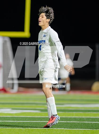 Thumbnail 1 in Westview @ Moon Valley photogallery.