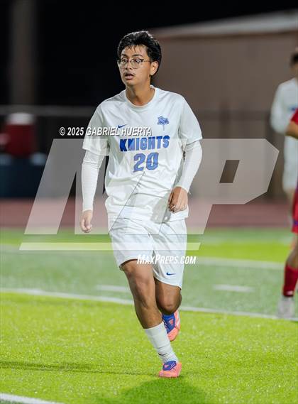 Thumbnail 2 in Westview @ Moon Valley photogallery.