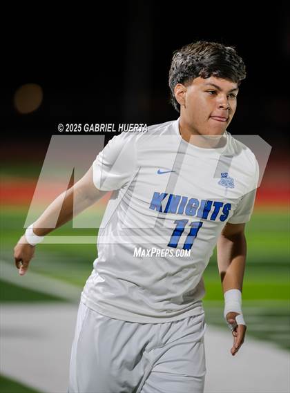 Thumbnail 3 in Westview @ Moon Valley photogallery.