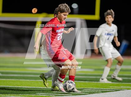 Thumbnail 1 in Westview @ Moon Valley photogallery.