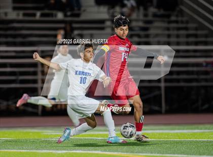 Thumbnail 1 in Westview @ Moon Valley photogallery.