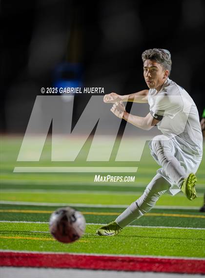 Thumbnail 2 in Westview @ Moon Valley photogallery.