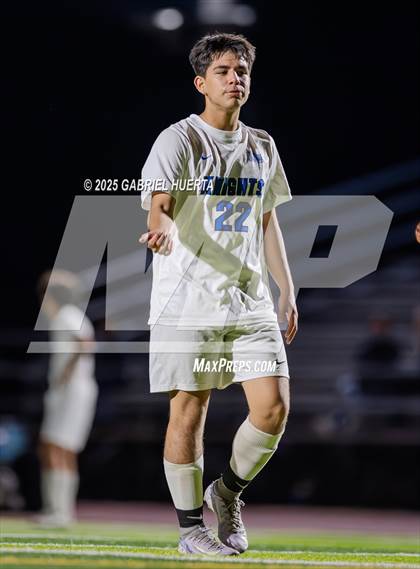 Thumbnail 3 in Westview @ Moon Valley photogallery.