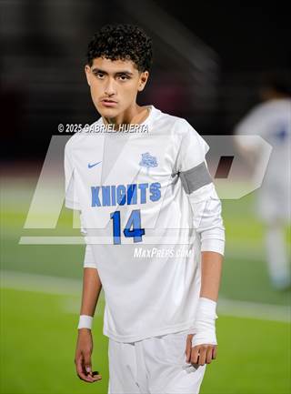 Westview @ Moon Valley