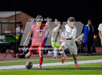 Thumbnail 2 in Westview @ Moon Valley photogallery.