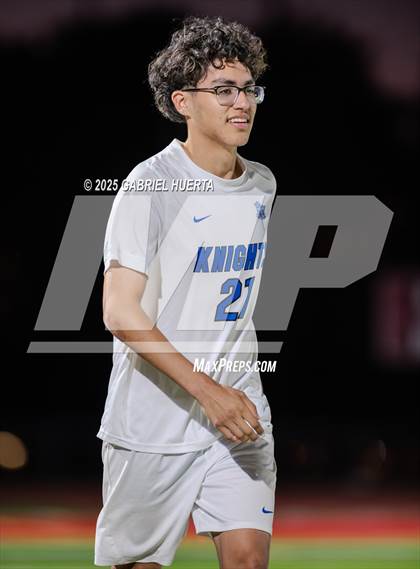 Thumbnail 3 in Westview @ Moon Valley photogallery.