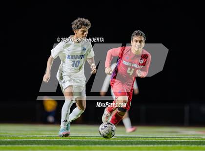 Thumbnail 2 in Westview @ Moon Valley photogallery.