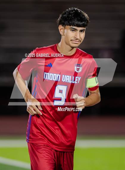 Thumbnail 1 in Westview @ Moon Valley photogallery.