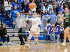Photo from the gallery "Mountain Ridge vs Dobson (AIA 6A Quarterfinals)"
