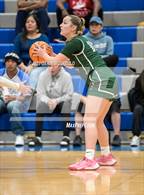 Photo from the gallery "Mountain Ridge vs Dobson (AIA 6A Quarterfinals)"