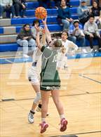 Photo from the gallery "Mountain Ridge vs Dobson (AIA 6A Quarterfinals)"