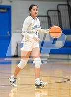 Photo from the gallery "Mountain Ridge vs Dobson (AIA 6A Quarterfinals)"