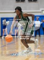 Photo from the gallery "Mountain Ridge vs Dobson (AIA 6A Quarterfinals)"