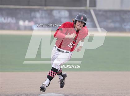 Thumbnail 2 in Mira Mesa @ La Jolla photogallery.