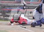 Photo from the gallery "Mira Mesa @ La Jolla"