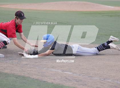 Thumbnail 3 in Mira Mesa @ La Jolla photogallery.