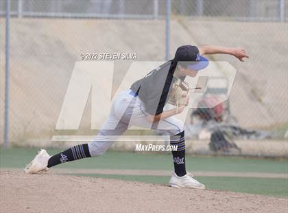 Thumbnail 3 in Mira Mesa @ La Jolla photogallery.