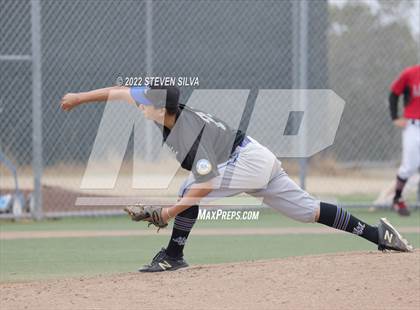 Thumbnail 2 in Mira Mesa @ La Jolla photogallery.