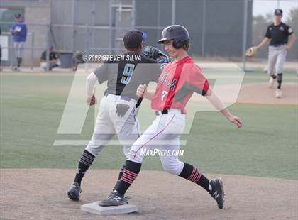 Thumbnail 1 in Mira Mesa @ La Jolla photogallery.