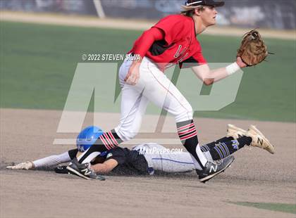 Thumbnail 3 in Mira Mesa @ La Jolla photogallery.