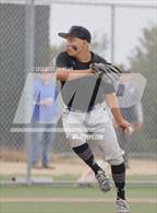 Photo from the gallery "Mira Mesa @ La Jolla"