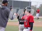 Photo from the gallery "Mira Mesa @ La Jolla"
