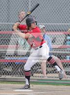 Photo from the gallery "Mira Mesa @ La Jolla"