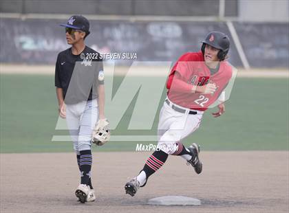 Thumbnail 2 in Mira Mesa @ La Jolla photogallery.