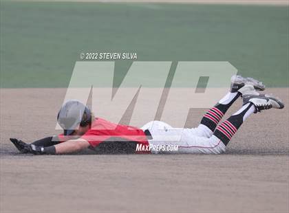 Thumbnail 2 in Mira Mesa @ La Jolla photogallery.