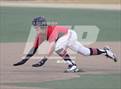 Photo from the gallery "Mira Mesa @ La Jolla"