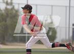 Photo from the gallery "Mira Mesa @ La Jolla"